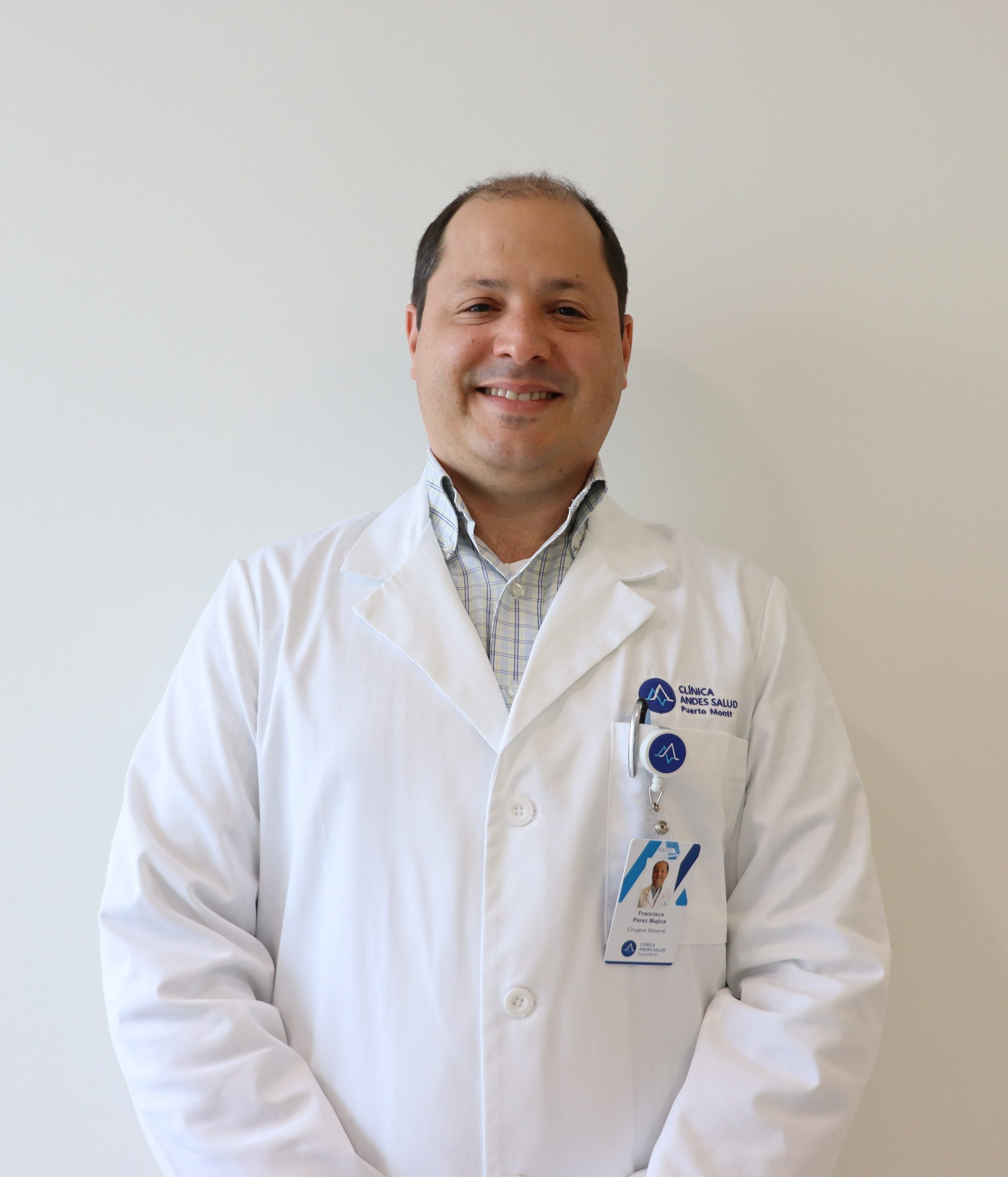 Dr Francisco Pérez Mujica Clinica Andes Salud Puerto Montt 8778